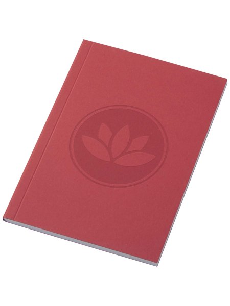 cahier-novella-austen-a6-recycle-a-couverture-souple-de-50-feuilles-rouge-11.jpg