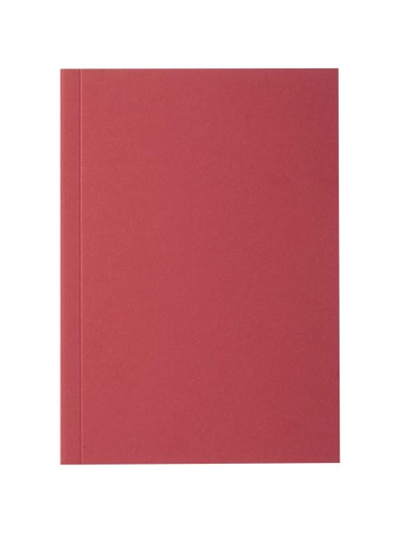 cahier-novella-austen-a6-recycle-a-couverture-souple-de-50-feuilles-rouge-12.jpg