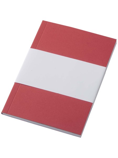 cahier-novella-austen-a6-recycle-a-couverture-souple-de-50-feuilles-rouge-13.jpg