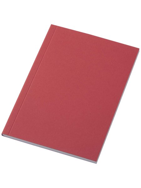 cahier-novella-austen-a6-recycle-a-couverture-souple-de-50-feuilles-rouge-14.jpg