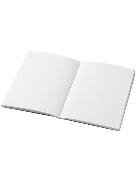 cahier-novella-austen-a6-recycle-a-couverture-souple-de-50-feuilles-rouge-15.jpg