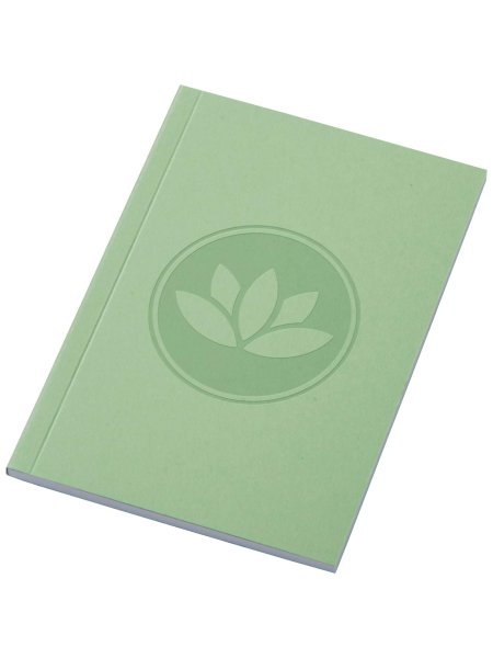 cahier-novella-austen-a6-recycle-a-couverture-souple-de-50-feuilles-vert-21.jpg