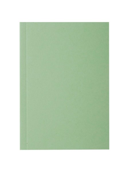 cahier-novella-austen-a6-recycle-a-couverture-souple-de-50-feuilles-vert-22.jpg