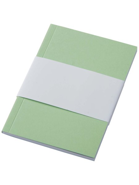 cahier-novella-austen-a6-recycle-a-couverture-souple-de-50-feuilles-vert-23.jpg