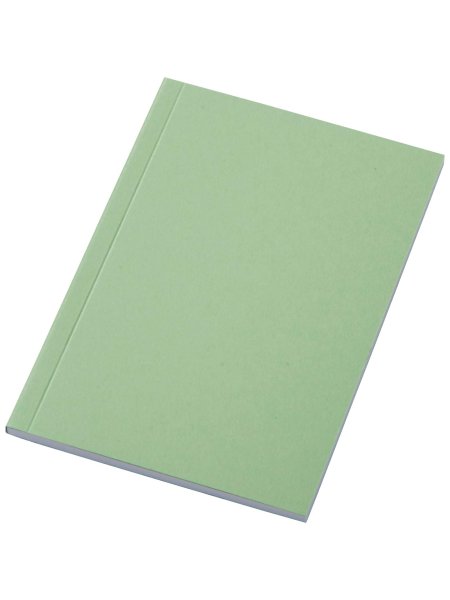 cahier-novella-austen-a6-recycle-a-couverture-souple-de-50-feuilles-vert-24.jpg