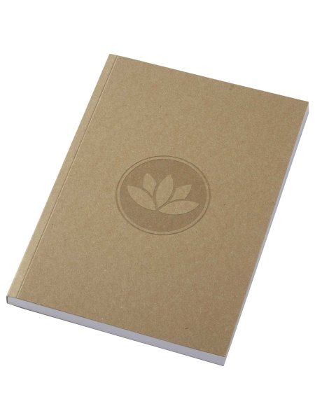 cahier-kraft-novella-austen-a5-recycle-a-couverture-souple-de-100-feuilles-naturel-2.jpg