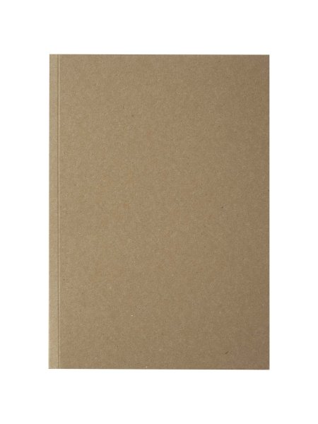 cahier-kraft-novella-austen-a5-recycle-a-couverture-souple-de-100-feuilles-naturel-3.jpg