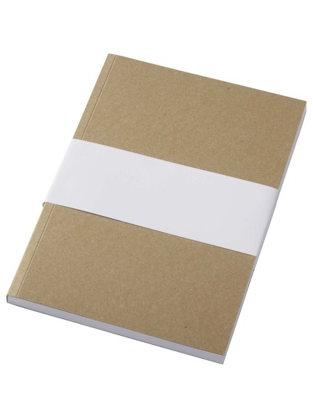 cahier-kraft-novella-austen-a5-recycle-a-couverture-souple-de-100-feuilles-naturel-4.jpg