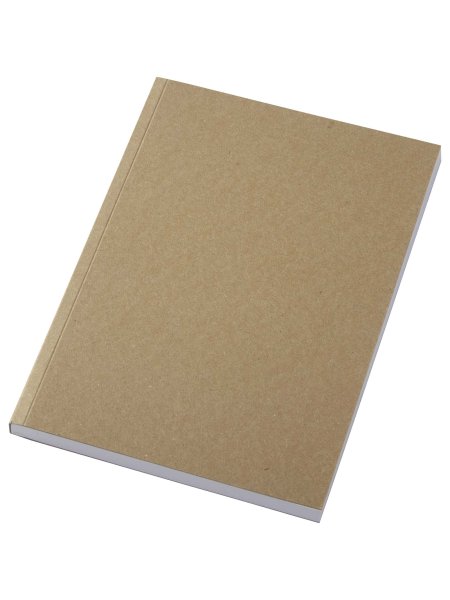 cahier-kraft-novella-austen-a5-recycle-a-couverture-souple-de-100-feuilles-naturel-5.jpg