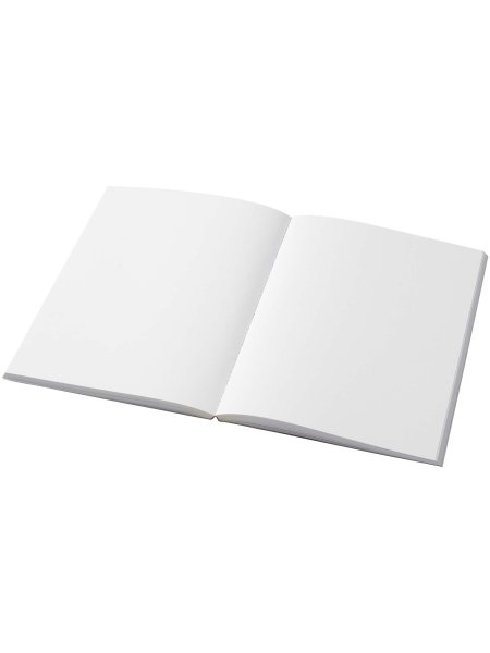 cahier-kraft-novella-austen-a5-recycle-a-couverture-souple-de-100-feuilles-naturel-6.jpg