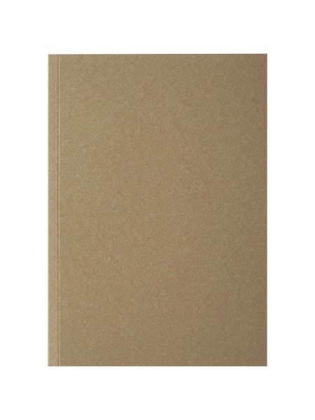 carnet-a5-a-couverture-souple-recyclee-en-kraft-novella-austen-avec-50-feuilles-naturel-3.jpg