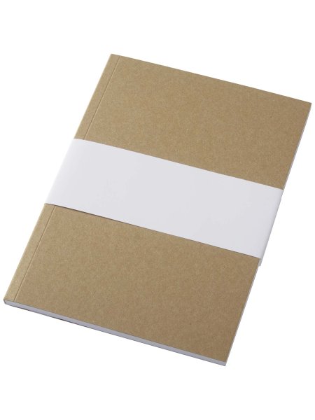 carnet-a5-a-couverture-souple-recyclee-en-kraft-novella-austen-avec-50-feuilles-naturel-4.jpg