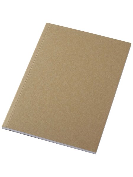 carnet-a5-a-couverture-souple-recyclee-en-kraft-novella-austen-avec-50-feuilles-naturel-5.jpg