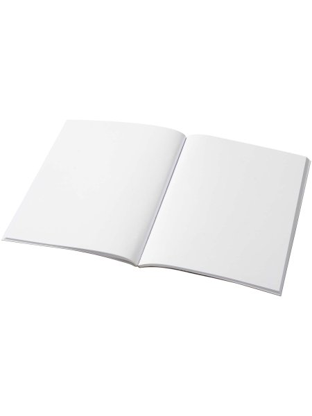 carnet-a5-a-couverture-souple-recyclee-en-kraft-novella-austen-avec-50-feuilles-naturel-6.jpg