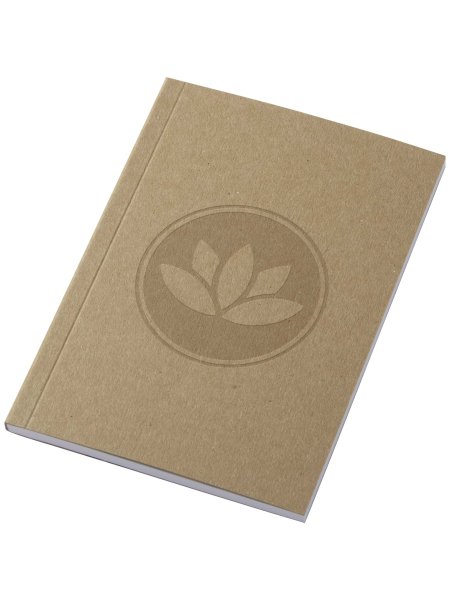 carnet-a6-a-couverture-souple-recyclee-en-kraft-novella-austen-avec-50-feuilles-naturel-2.jpg