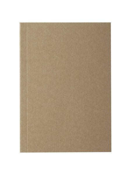 carnet-a6-a-couverture-souple-recyclee-en-kraft-novella-austen-avec-50-feuilles-naturel-3.jpg