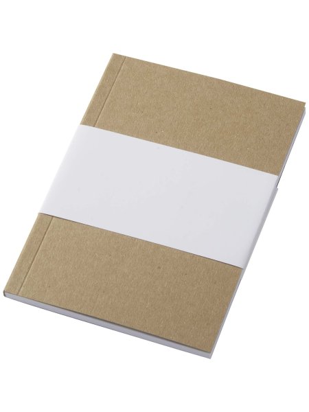 carnet-a6-a-couverture-souple-recyclee-en-kraft-novella-austen-avec-50-feuilles-naturel-4.jpg