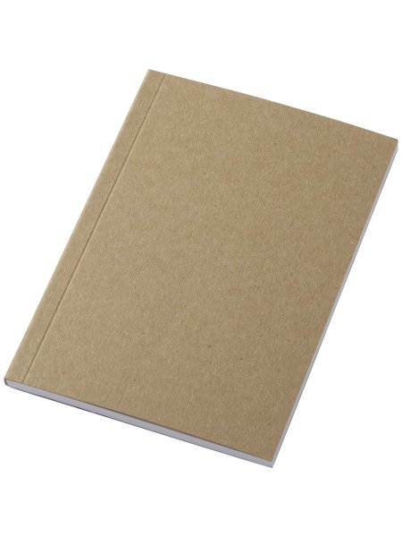 carnet-a6-a-couverture-souple-recyclee-en-kraft-novella-austen-avec-50-feuilles-naturel-5.jpg