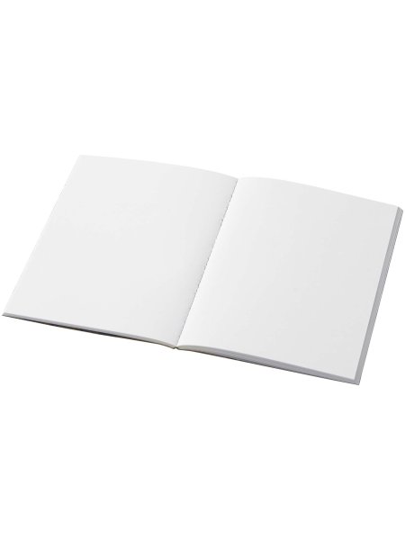 carnet-a6-a-couverture-souple-recyclee-en-kraft-novella-austen-avec-50-feuilles-naturel-6.jpg