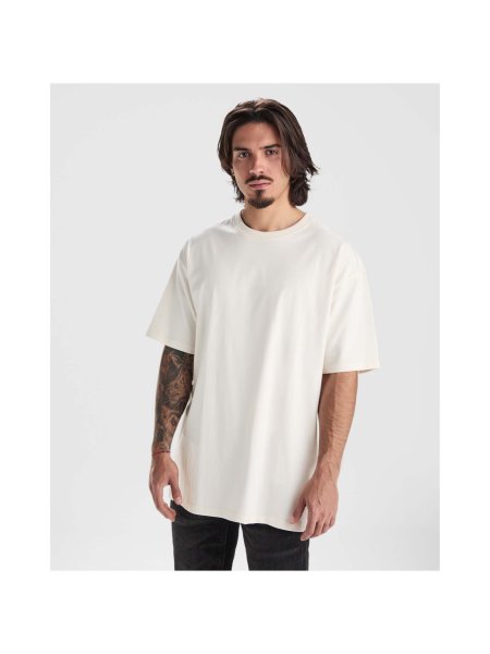t-shirt-bull-unisexe-oversize-a-manches-courtes-blanc-61.jpg