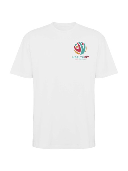 t-shirt-bull-unisexe-oversize-a-manches-courtes-blanc-62.jpg