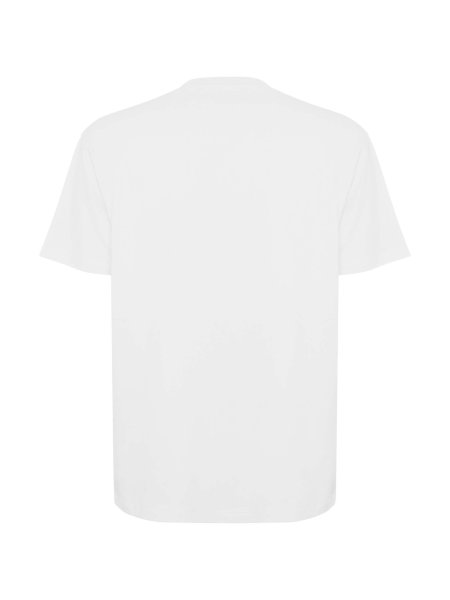 t-shirt-bull-unisexe-oversize-a-manches-courtes-blanc-63.jpg
