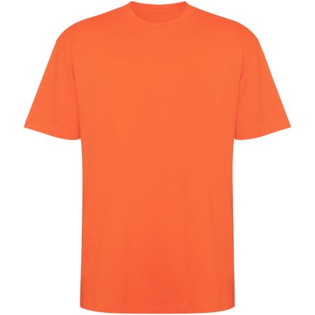 t-shirt-bull-unisexe-oversize-a-manches-courtes-corail-10.jpg