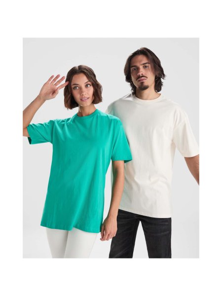t-shirt-bull-unisexe-oversize-a-manches-courtes-corail-65.jpg