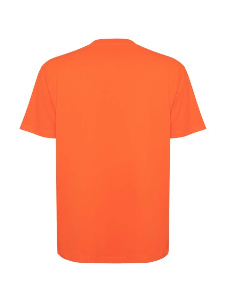 t-shirt-bull-unisexe-oversize-a-manches-courtes-corail-67.jpg