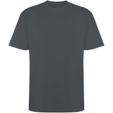 t-shirt-bull-unisexe-oversize-a-manches-courtes-ebony-11.jpg