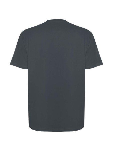 t-shirt-bull-unisexe-oversize-a-manches-courtes-ebony-72.jpg