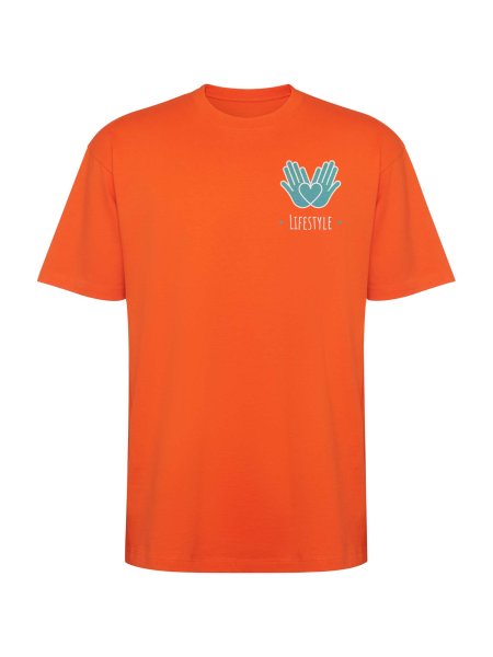 t-shirt-bull-unisexe-oversize-a-manches-courtes-fire-orange-57.jpg