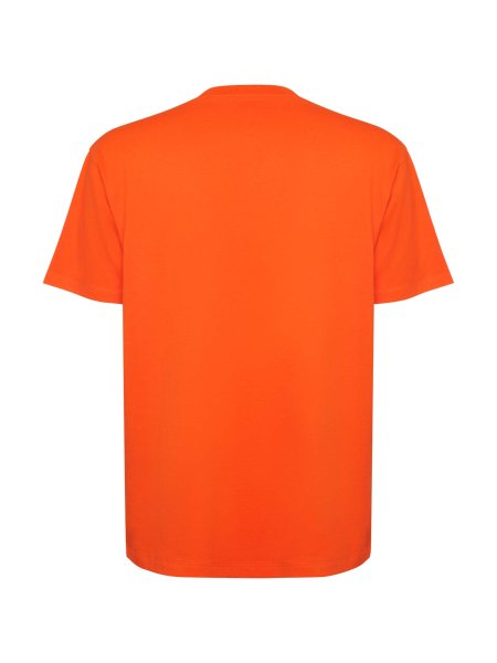 t-shirt-bull-unisexe-oversize-a-manches-courtes-fire-orange-58.jpg