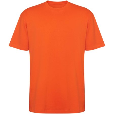 t-shirt-bull-unisexe-oversize-a-manches-courtes-fire-orange-8.jpg
