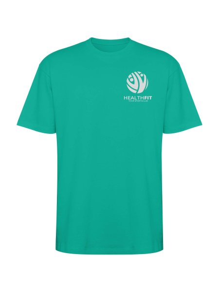 t-shirt-bull-unisexe-oversize-a-manches-courtes-jade-50.jpg
