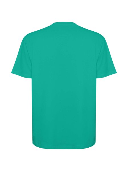 t-shirt-bull-unisexe-oversize-a-manches-courtes-jade-53.jpg