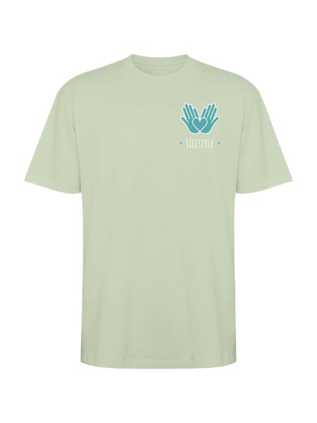 t-shirt-bull-unisexe-oversize-a-manches-courtes-mist-green-33.jpg