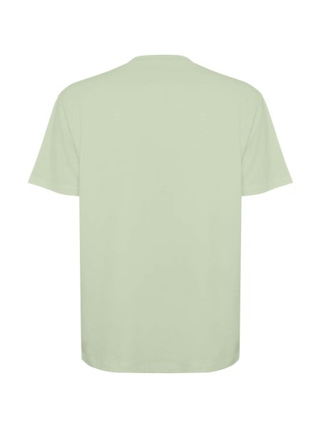 t-shirt-bull-unisexe-oversize-a-manches-courtes-mist-green-34.jpg