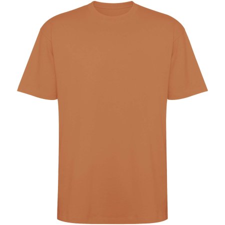 t-shirt-bull-unisexe-oversize-a-manches-courtes-mocha-12.jpg