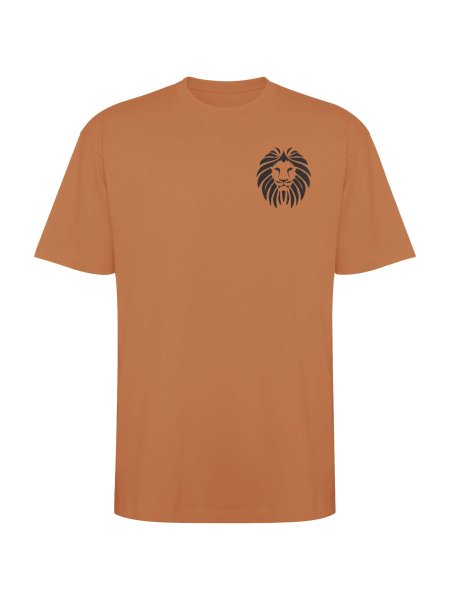 t-shirt-bull-unisexe-oversize-a-manches-courtes-mocha-76.jpg