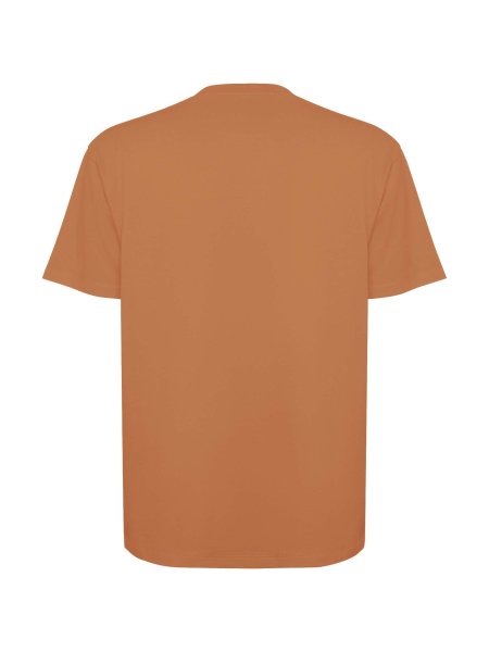 t-shirt-bull-unisexe-oversize-a-manches-courtes-mocha-77.jpg