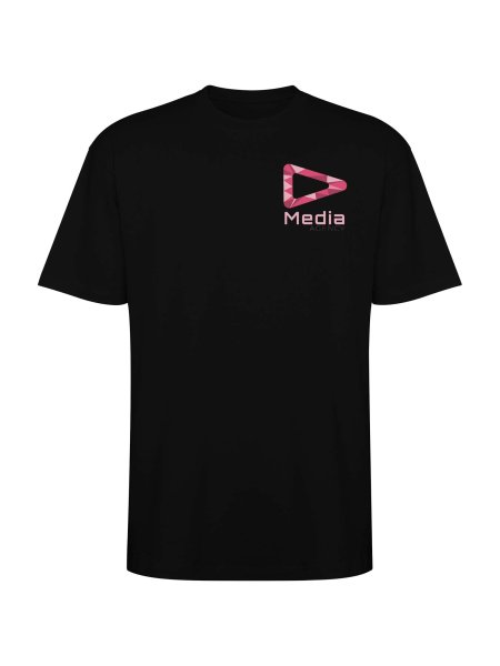 t-shirt-bull-unisexe-oversize-a-manches-courtes-noir-28.jpg