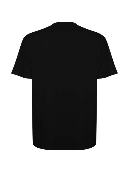 t-shirt-bull-unisexe-oversize-a-manches-courtes-noir-29.jpg