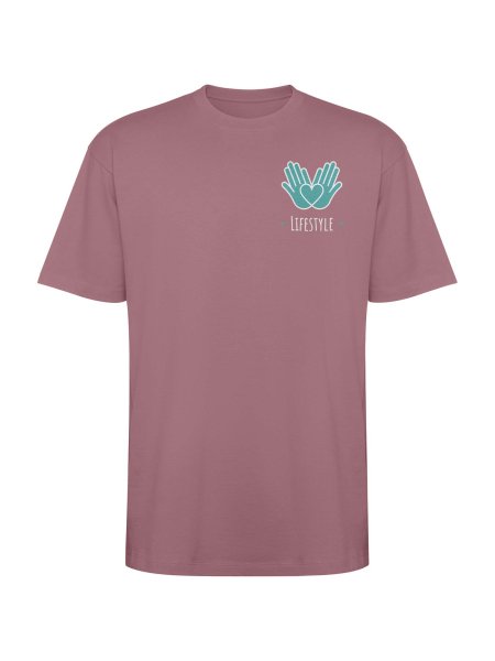 t-shirt-bull-unisexe-oversize-a-manches-courtes-pale-red-38.jpg
