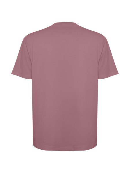 t-shirt-bull-unisexe-oversize-a-manches-courtes-pale-red-39.jpg