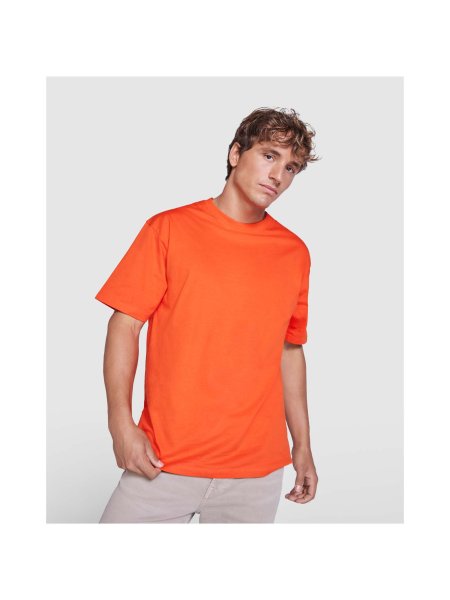 t-shirt-bull-unisexe-oversize-a-manches-courtes-pale-red-40.jpg