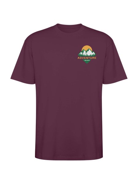 t-shirt-bull-unisexe-oversize-a-manches-courtes-plum-red-45.jpg