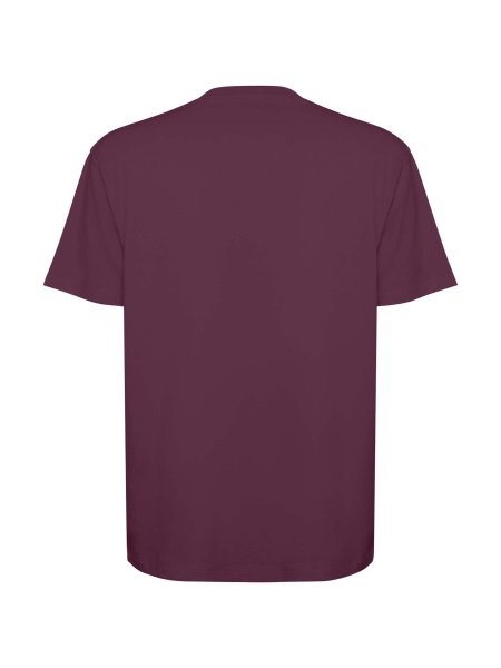 t-shirt-bull-unisexe-oversize-a-manches-courtes-plum-red-46.jpg