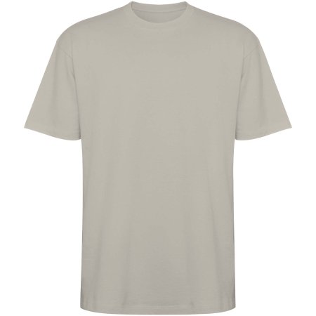t-shirt-bull-unisexe-oversize-a-manches-courtes-stone-grey-13.jpg