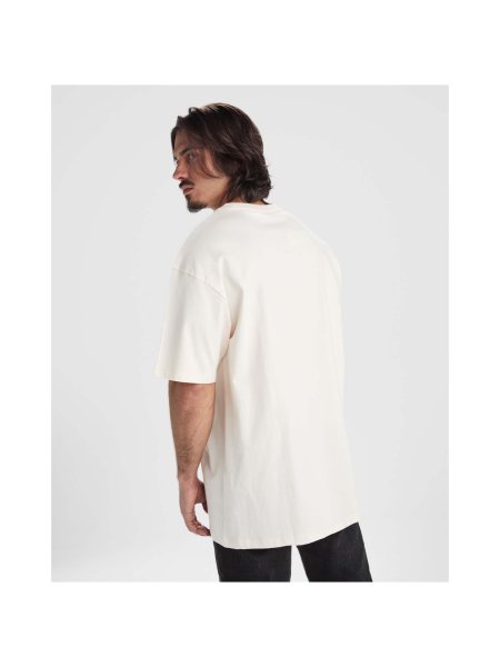 t-shirt-bull-unisexe-oversize-a-manches-courtes-stone-grey-78.jpg